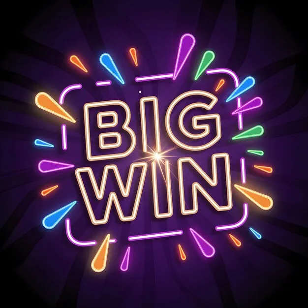 易彩堂彩票 背景图