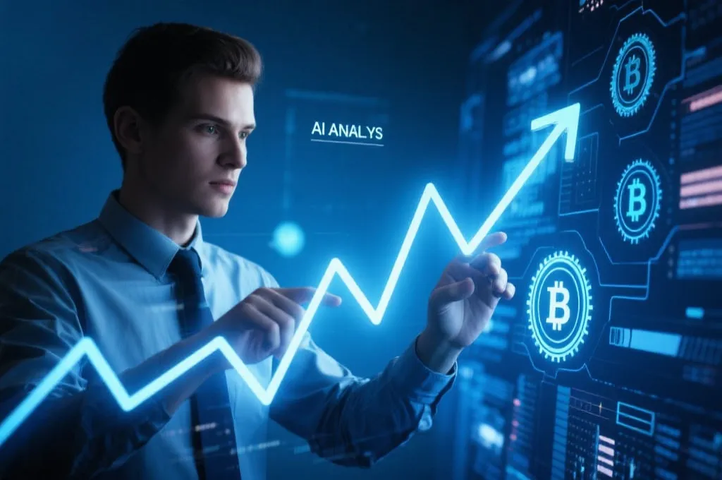 智能数据分析与可视化